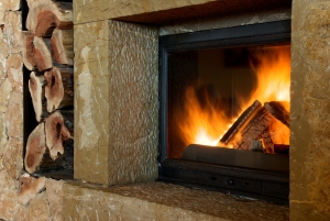 fireplace4